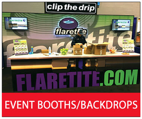 Events